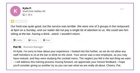 lipa member services branch reviews|Extremely bad service.